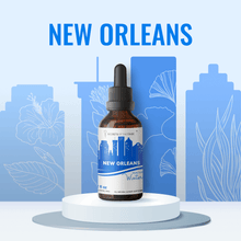 Load image into Gallery viewer, Secrets Of The Tribe Herbal Health Set New Orleans buy online 