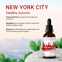 Load image into Gallery viewer, Secrets Of The Tribe Herbal Health Set New York buy online 