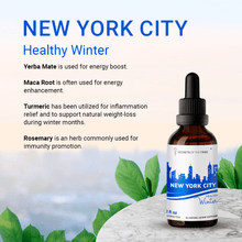 Load image into Gallery viewer, Secrets Of The Tribe Herbal Health Set New York buy online 