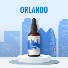 Load image into Gallery viewer, Secrets Of The Tribe Herbal Health Set Orlando buy online 
