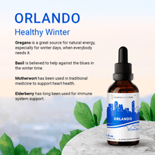 Load image into Gallery viewer, Secrets Of The Tribe Herbal Health Set Orlando buy online 