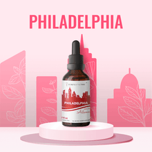 Load image into Gallery viewer, Secrets Of The Tribe Herbal Health Set Philadelphia buy online 