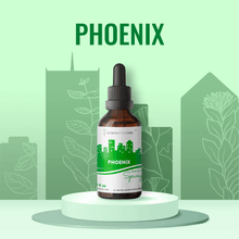 Load image into Gallery viewer, Secrets Of The Tribe Herbal Health Set Phoenix buy online 