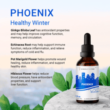 Load image into Gallery viewer, Secrets Of The Tribe Herbal Health Set Phoenix buy online 