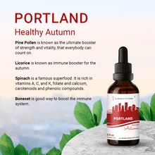 Load image into Gallery viewer, Secrets Of The Tribe Herbal Health Set Portland buy online 