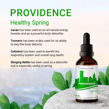 Load image into Gallery viewer, Secrets Of The Tribe Herbal Health Set Providence buy online 