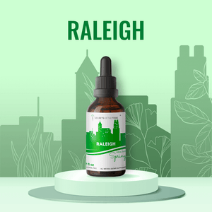 Secrets Of The Tribe Herbal Health Set Raleigh buy online 