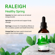 Load image into Gallery viewer, Secrets Of The Tribe Herbal Health Set Raleigh buy online 
