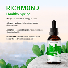 Load image into Gallery viewer, Secrets Of The Tribe Herbal Health Set Richmond buy online 