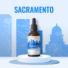 Load image into Gallery viewer, Secrets Of The Tribe Herbal Health Set Sacramento buy online 