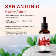 Load image into Gallery viewer, Secrets Of The Tribe Herbal Health Set San Antonio buy online 