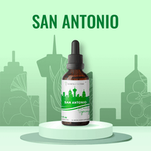 Load image into Gallery viewer, Secrets Of The Tribe Herbal Health Set San Antonio buy online 