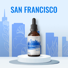 Load image into Gallery viewer, Secrets Of The Tribe Herbal Health Set San Francisco buy online 