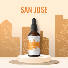 Load image into Gallery viewer, Secrets Of The Tribe Herbal Health Set San Jose buy online 