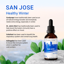 Load image into Gallery viewer, Secrets Of The Tribe Herbal Health Set San Jose buy online 