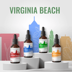 Secrets Of The Tribe Herbal Health Set Virginia Beach buy online 