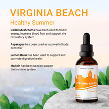 Load image into Gallery viewer, Secrets Of The Tribe Herbal Health Set Virginia Beach buy online 
