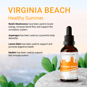 Secrets Of The Tribe Herbal Health Set Virginia Beach buy online 