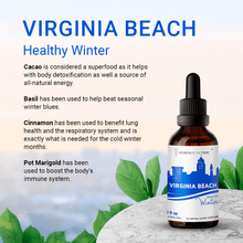 Load image into Gallery viewer, Secrets Of The Tribe Herbal Health Set Virginia Beach buy online 