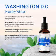 Load image into Gallery viewer, Secrets Of The Tribe Herbal Health Set Washington D.C buy online 