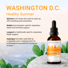 Load image into Gallery viewer, Secrets Of The Tribe Herbal Health Set Washington D.C buy online 