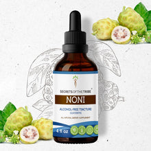 Load image into Gallery viewer, Secrets Of The Tribe Noni Tincture buy online 